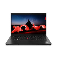 Lenovo ThinkPad L14 G4 21H10059GR - 14" - Core i7-1355U - 8GB Ram - 512GB SSD - Intel Iris Xe Graphics