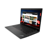 Lenovo ThinkPad L14 G4 21H10059GR - 14" - Core i7-1355U - 8GB Ram - 512GB SSD - Intel Iris Xe Graphics