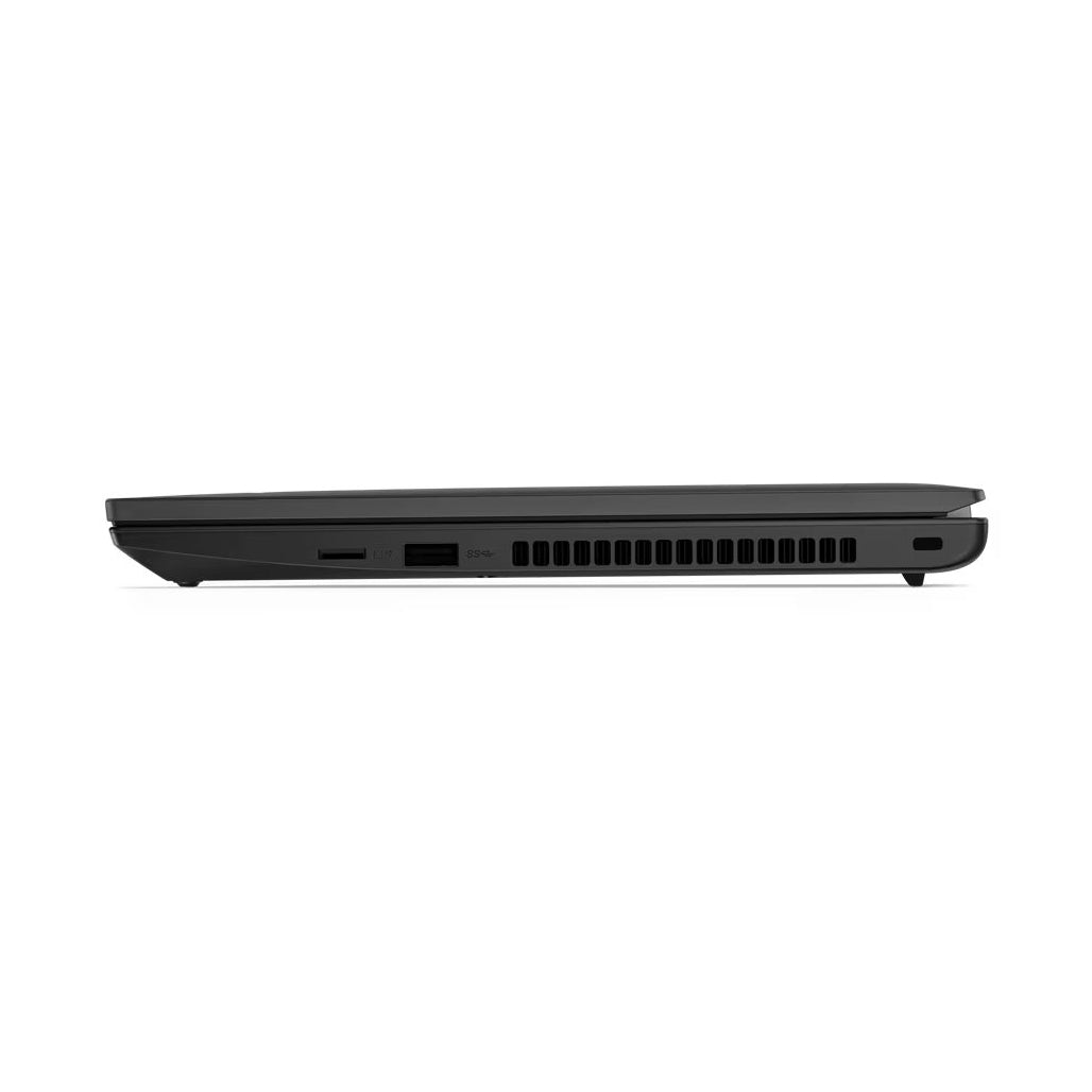 Lenovo ThinkPad L15 G4 21H3004AGR - 15.6" - Core i7-1355U - 8GB Ram - 512GB SSD - Intel Iris Xe Graphics, 32838045073660, Available at 961Souq
