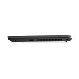 Lenovo ThinkPad L15 G4 21H3004AGR - 15.6" - Core i7-1355U - 8GB Ram - 512GB SSD - Intel Iris Xe Graphics