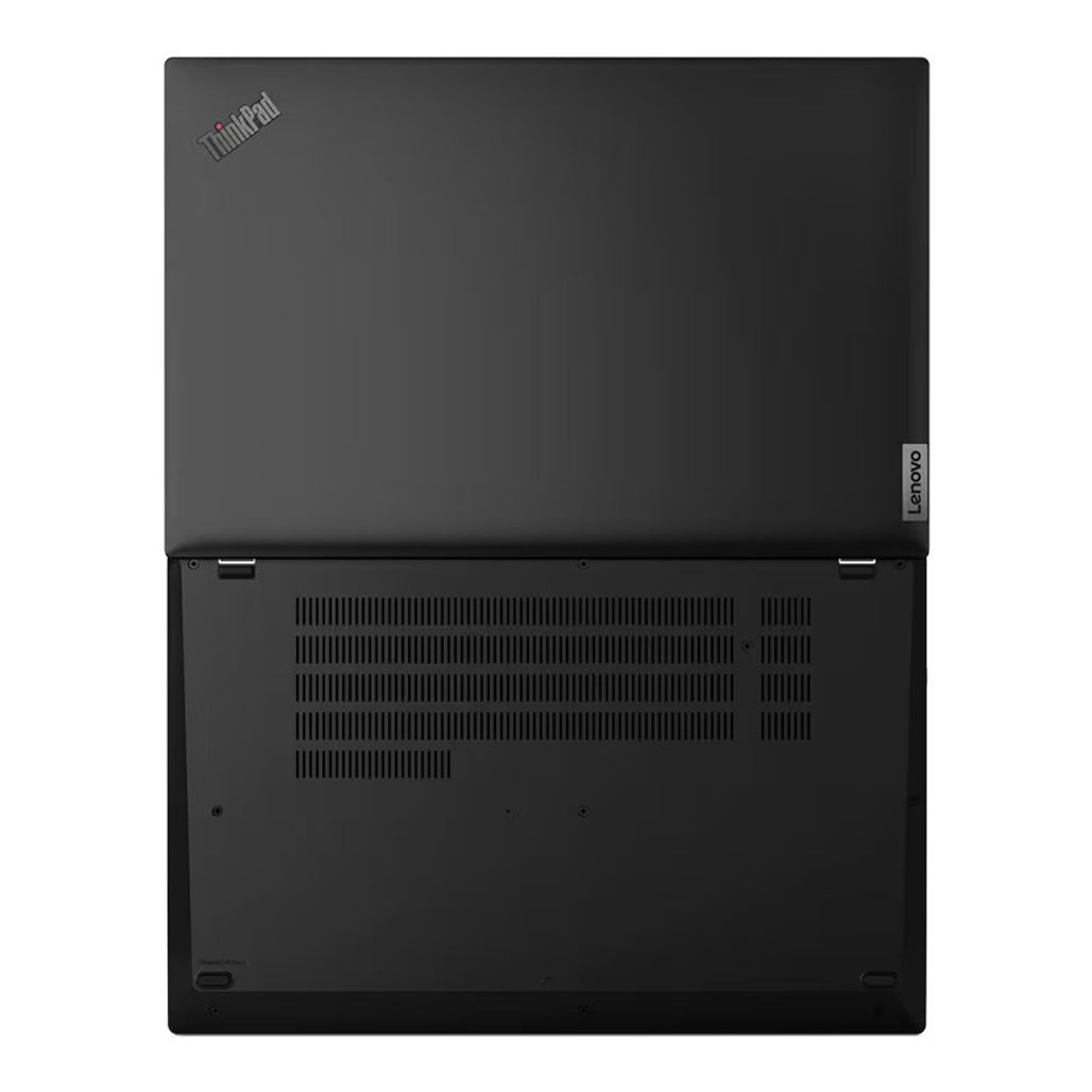 Lenovo ThinkPad L15 G4 21H3004AGR - 15.6" - Core i7-1355U - 8GB Ram - 512GB SSD - Intel Iris Xe Graphics, 32838044975356, Available at 961Souq