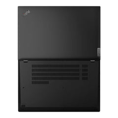 A Photo Of Lenovo ThinkPad L15 G4 21H3004AGR - 15.6