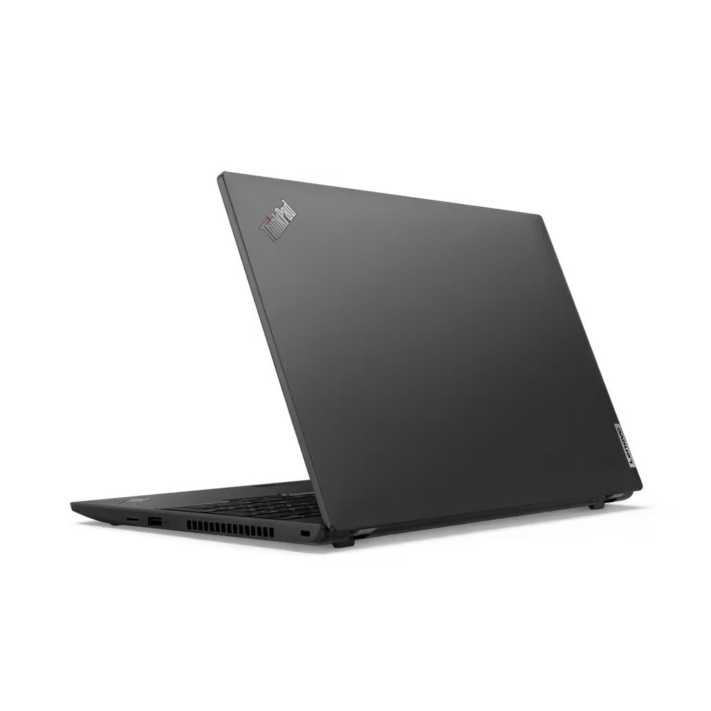 Lenovo ThinkPad L15 G4 21H3004AGR - 15.6" - Core i7-1355U - 8GB Ram - 512GB SSD - Intel Iris Xe Graphics, 32838044942588, Available at 961Souq