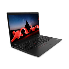 Lenovo ThinkPad L15 G4 21H3004AGR - 15.6" - Core i7-1355U - 8GB Ram - 512GB SSD - Intel Iris Xe Graphics