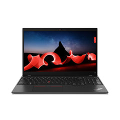 Lenovo ThinkPad L15 G4 21H3004AGR - 15.6" - Core i7-1355U - 8GB Ram - 512GB SSD - Intel Iris Xe Graphics