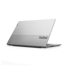 Lenovo ThinkBook 14 G5 IRL 21JCCTO1WW 14" - CORE i5-1335U - 8GB Ram - 512GB SSD - Intel Iris Xe