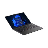 Lenovo ThinkPad E14 G5 21JK0021GR - 14" - Core i7-1355U - 8GB Ram - 512GB SSD - Intel Iris Xe