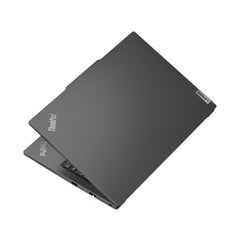 Lenovo ThinkPad E14 G5 21JK00DAGR - 14" - Core i7-13700H - 16GB Ram - 512GB SSD - Intel Iris Xe