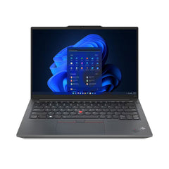 Lenovo ThinkPad E14 G5 21JK0020GP - 14" - Core i7-1355U - 8GB Ram - 512GB SSD - MX550 2GB