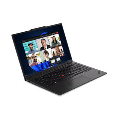 A Photo Of Lenovo ThinkPad X1 Carbon G12 - 21KC0046US - 14