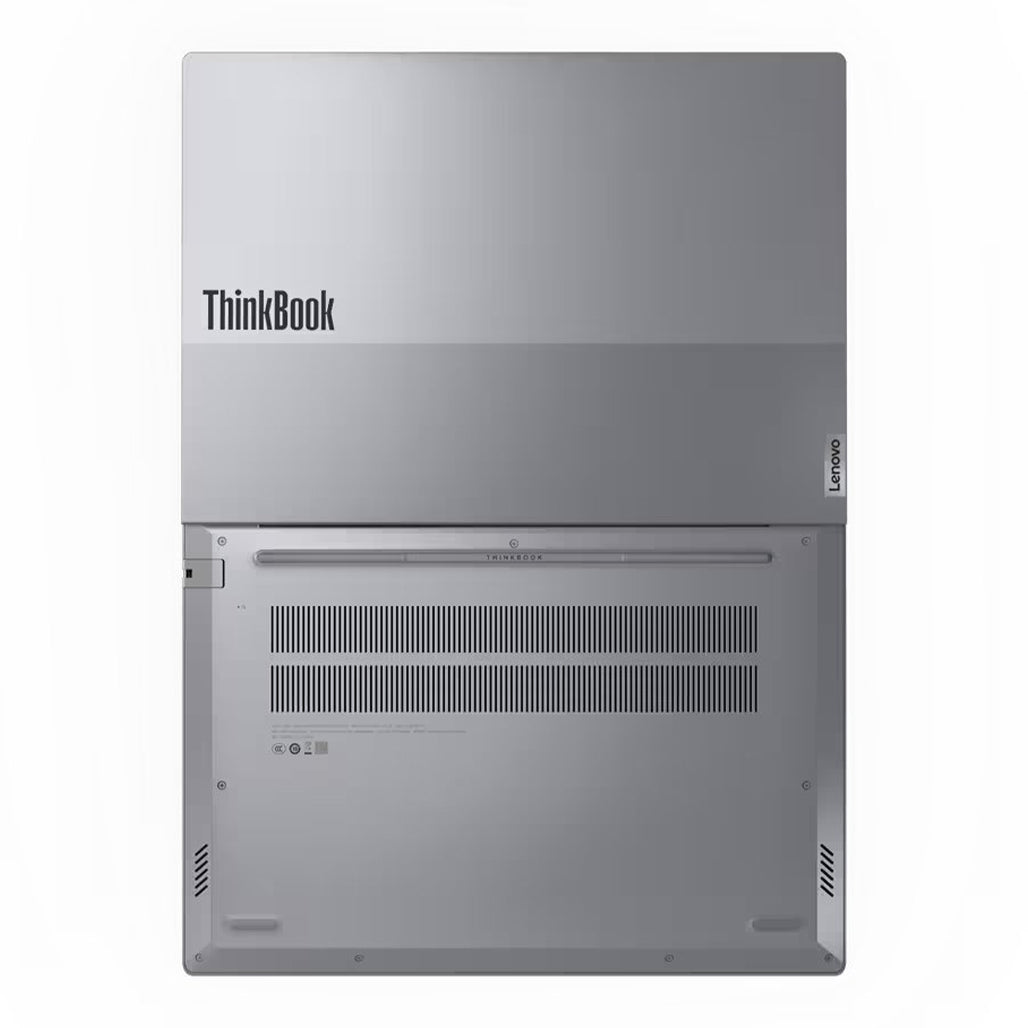Lenovo ThinkBook 14 G6 21KJ0026US - 14" Touchscreen - Ryzen 7 7730U - 16GB Ram - 512GB SSD - AMD Radeon Graphics, 32955055440124, Available at 961Souq