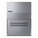 Lenovo ThinkBook 14 G6 21KJ0026US - 14" Touchscreen - Ryzen 7 7730U - 16GB Ram - 512GB SSD - AMD Radeon Graphics
