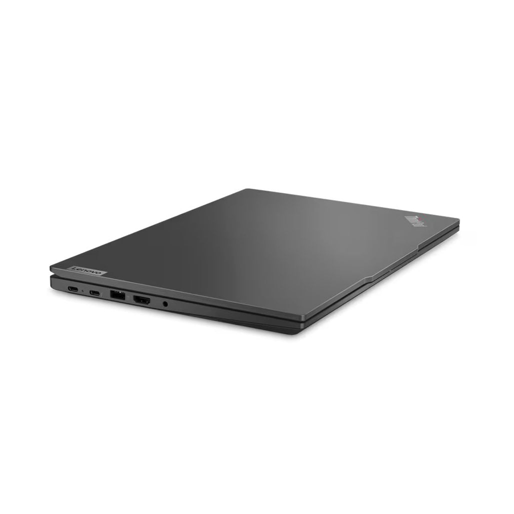 A Photo Of Lenovo ThinkPad E14 G6 21M70024GR - 14