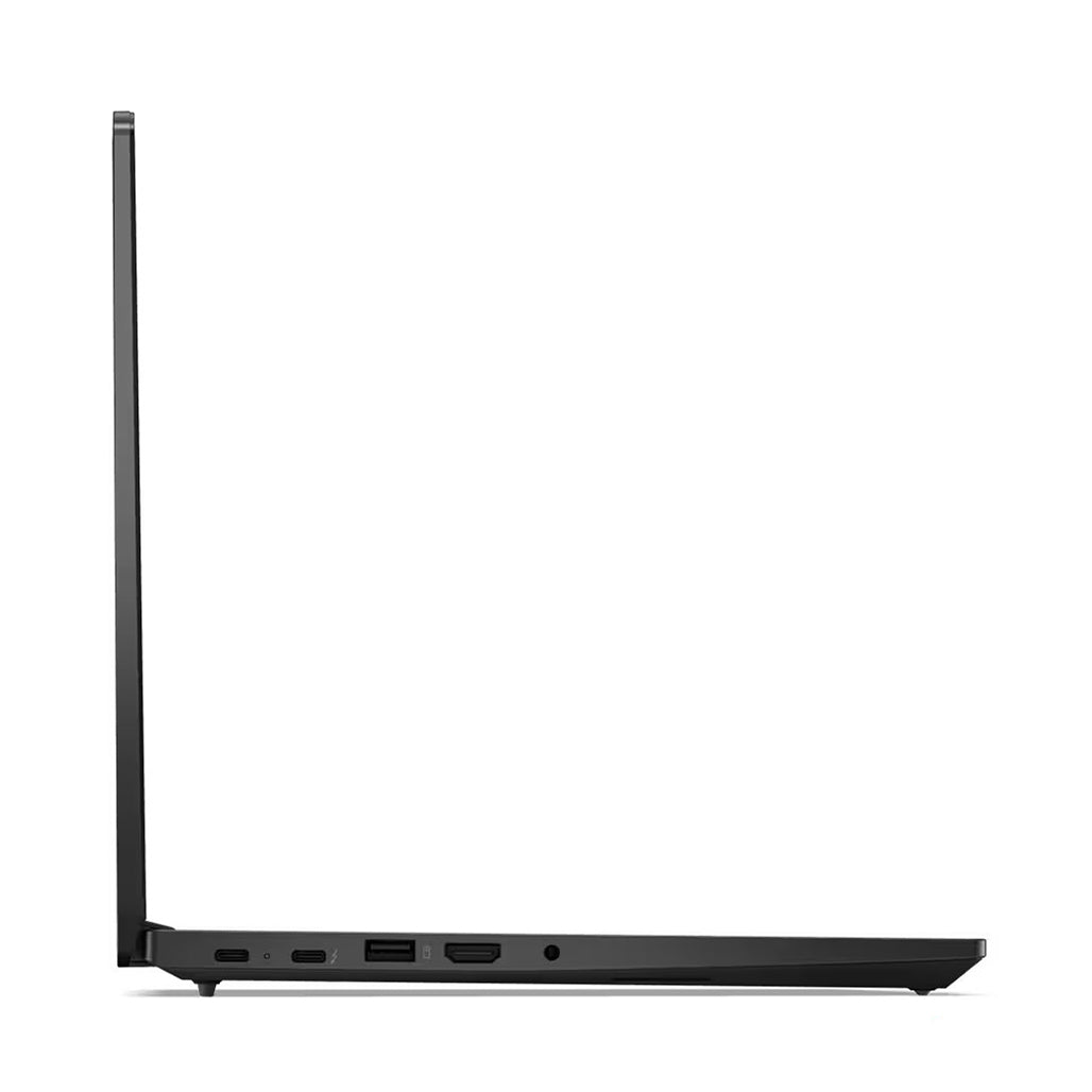 A Photo Of Lenovo ThinkPad E14 G6 21M70024GR - 14