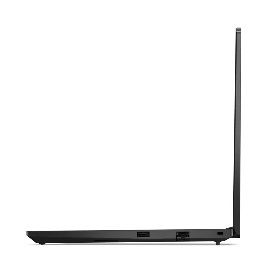 A Photo Of Lenovo ThinkPad E14 G6 21M70024GR - 14