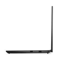 A Photo Of Lenovo ThinkPad E14 G6 21M70024GR - 14