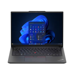 A Photo Of Lenovo ThinkPad E14 G6 21M70024GR - 14