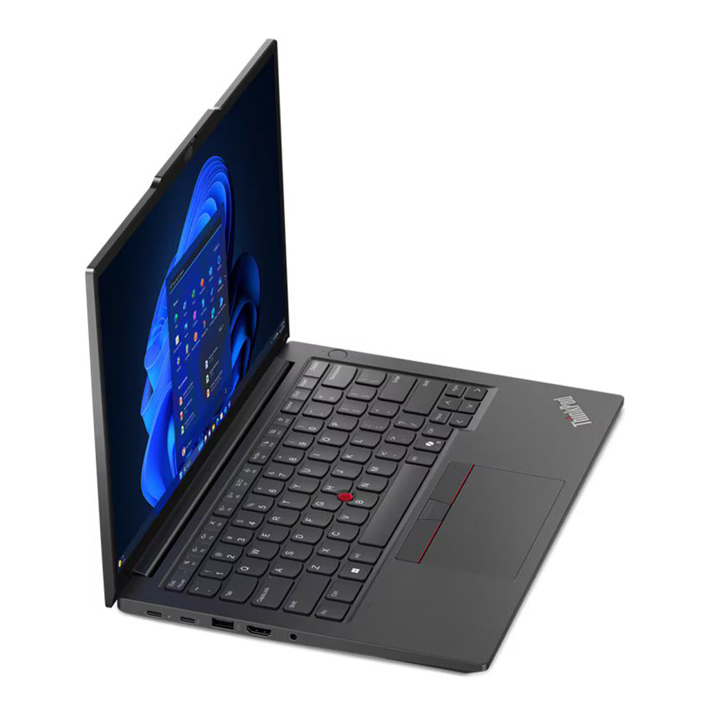 A Photo Of Lenovo ThinkPad E14 G6 21M70024GR - 14