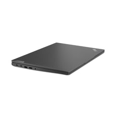 A Photo Of Lenovo ThinkPad E16 G2 21MA000BGR - 16