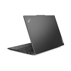 A Photo Of Lenovo ThinkPad E16 G2 21MA0035US - 16