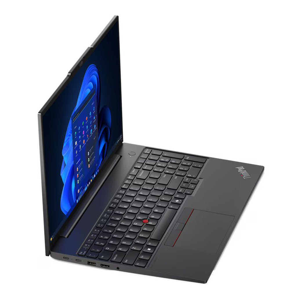 A Photo Of Lenovo ThinkPad E16 G2 21MA000BGR - 16