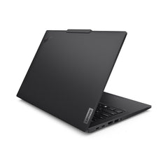 A Photo Of Lenovo ThinkPad T14 Gen 5 - 14