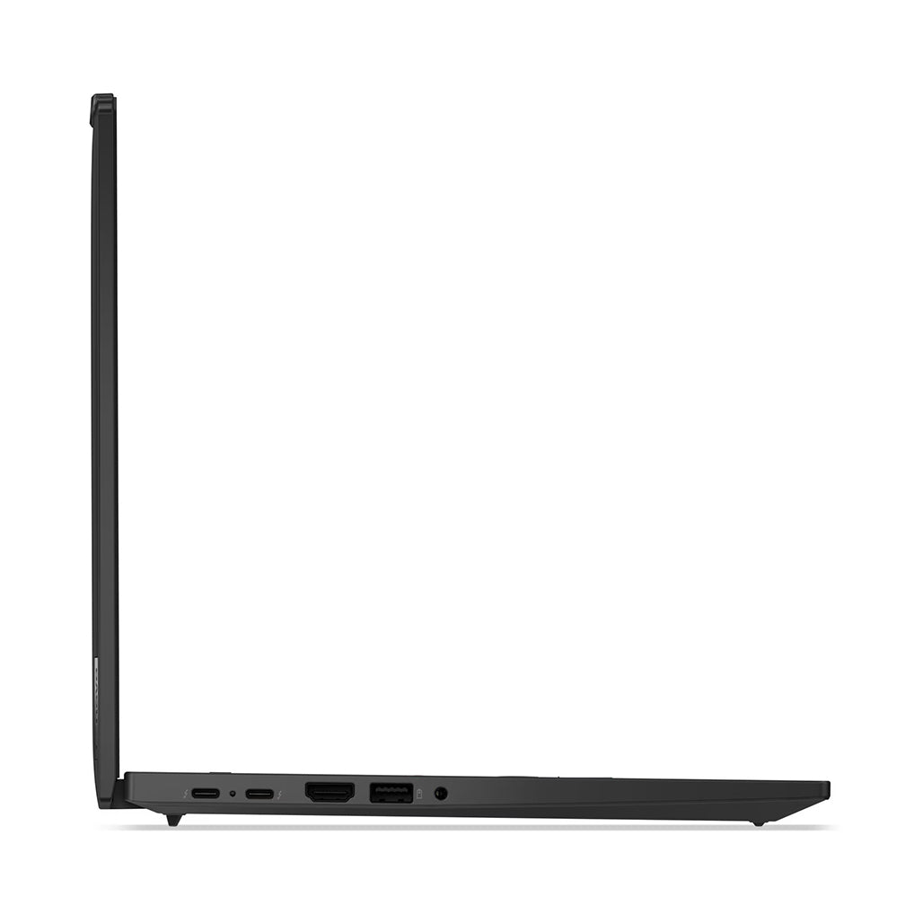 A Photo Of Lenovo ThinkPad T14 Gen 5 - 14