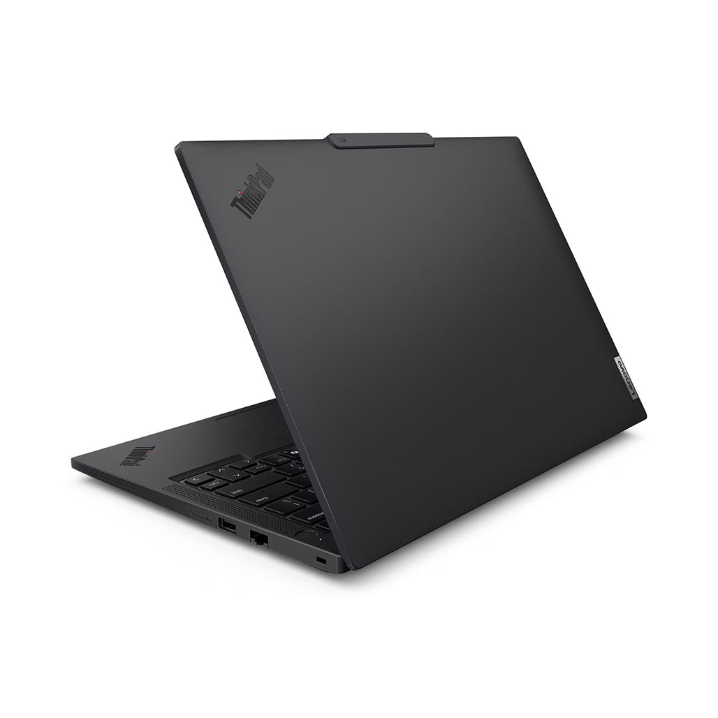 A Photo Of Lenovo ThinkPad T14 Gen 5 - 14