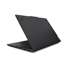 A Photo Of Lenovo ThinkPad T16 G3 - 16