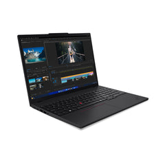 A Photo Of Lenovo ThinkPad T16 G3 - 16