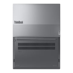 A Photo Of Lenovo ThinkBook 16 G7 IML 21MS000NGQ - 16