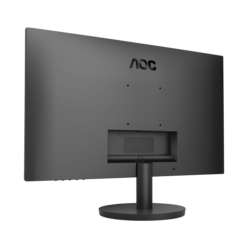 AOC 22B3HM 21.5-inch VA Panel Monitor, 32185851478268, Available at 961Souq