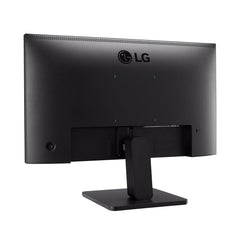 A Photo Of LG 21.45