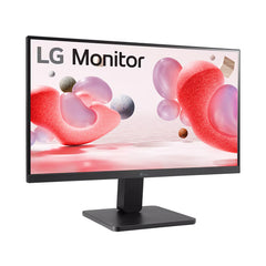 A Photo Of LG 21.45