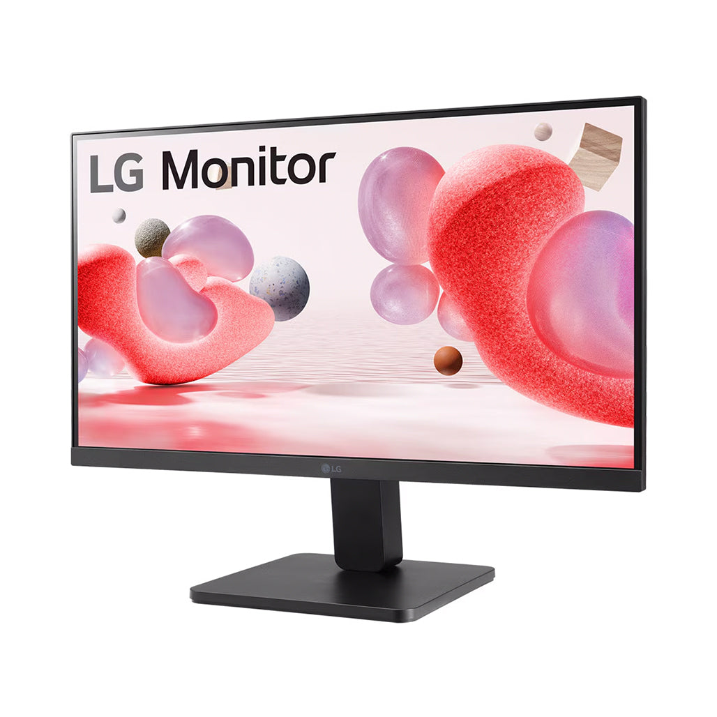 A Photo Of LG 21.45