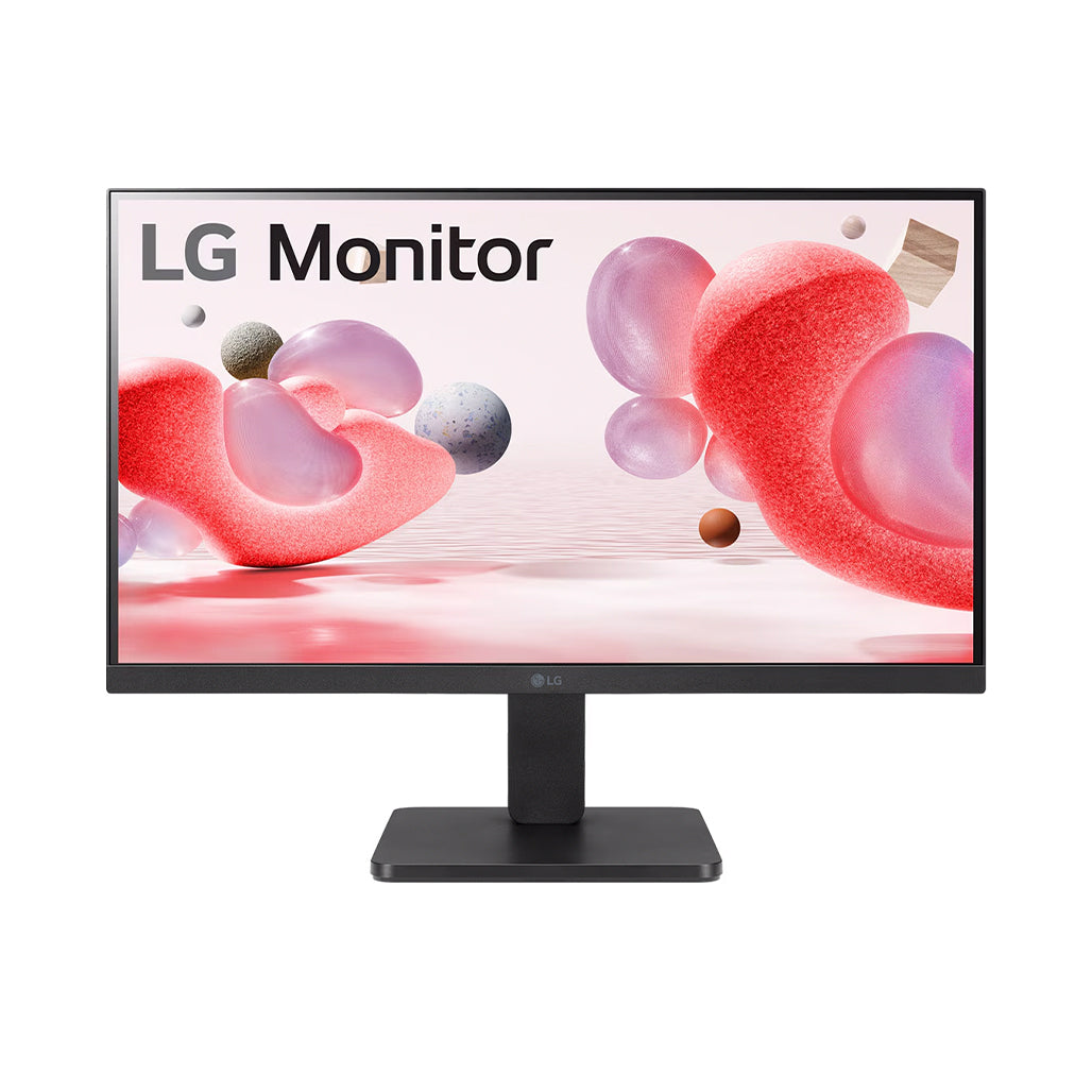 A Photo Of LG 21.45