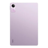Redmi Pad Se - 8GB Ram - 256GB Storage - Lavender Purple