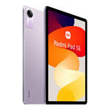 Redmi Pad SE 8gb ram 256gb for sale in Co. Dublin for €249 on DoneDeal