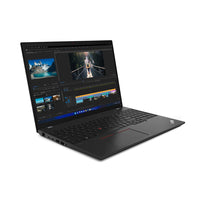 Lenovo ThinkPad T16 G1 21BV000MUS - 16″ Touchscreen - Core i7-1270P - 32GB Ram - 1TB SSD - Intel Iris Xe from Lenovo sold by 961Souq-Zalka