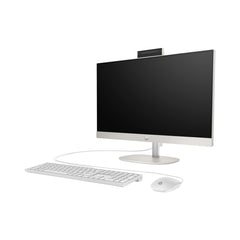 A Photo Of HP All-in-One 24-CR0004L - 23.8