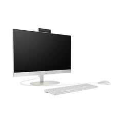 A Photo Of HP All-in-One 24-CR0004L - 23.8