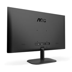 A Photo Of AOC 27B2HM2 27-Inch VA Monitor - 100Hz Refresh Rate with Adaptive Sync