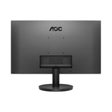AOC 17-Inch Monitor 27B3HM/BK Modern and Sleek