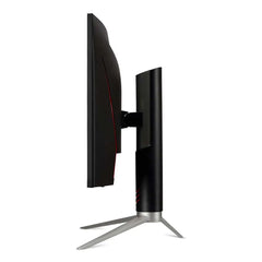 AOPEN 27HC2R HC2 Series 27" FHD 165Hz Curved Gaming Monitor