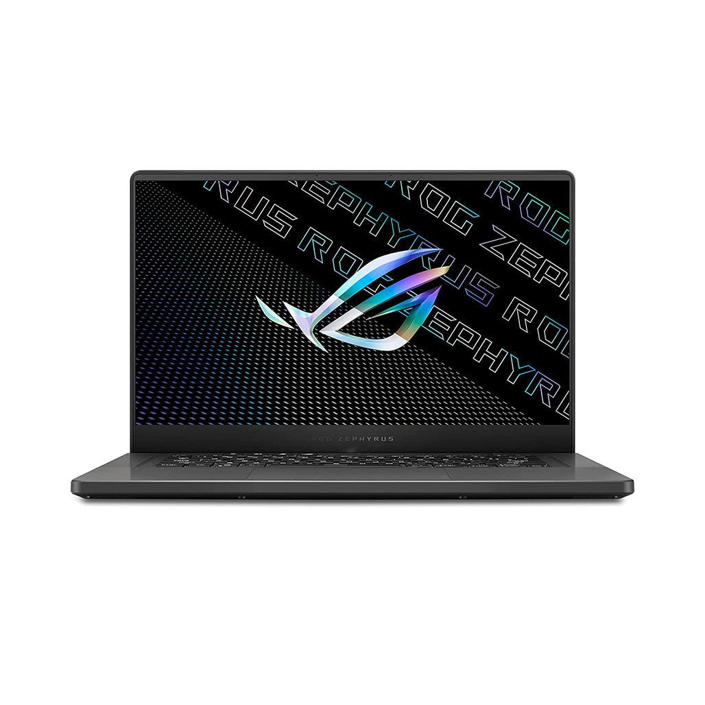 asus rog zephyrus g15 32gb ram