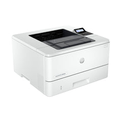 A Photo Of HP LaserJet Pro 4003dn Printer (2Z609A) - High-Speed Laser Printer for Office Efficiency