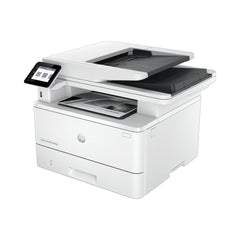 HP LaserJet Pro MFP 4103fdw Printer | 2Z629A