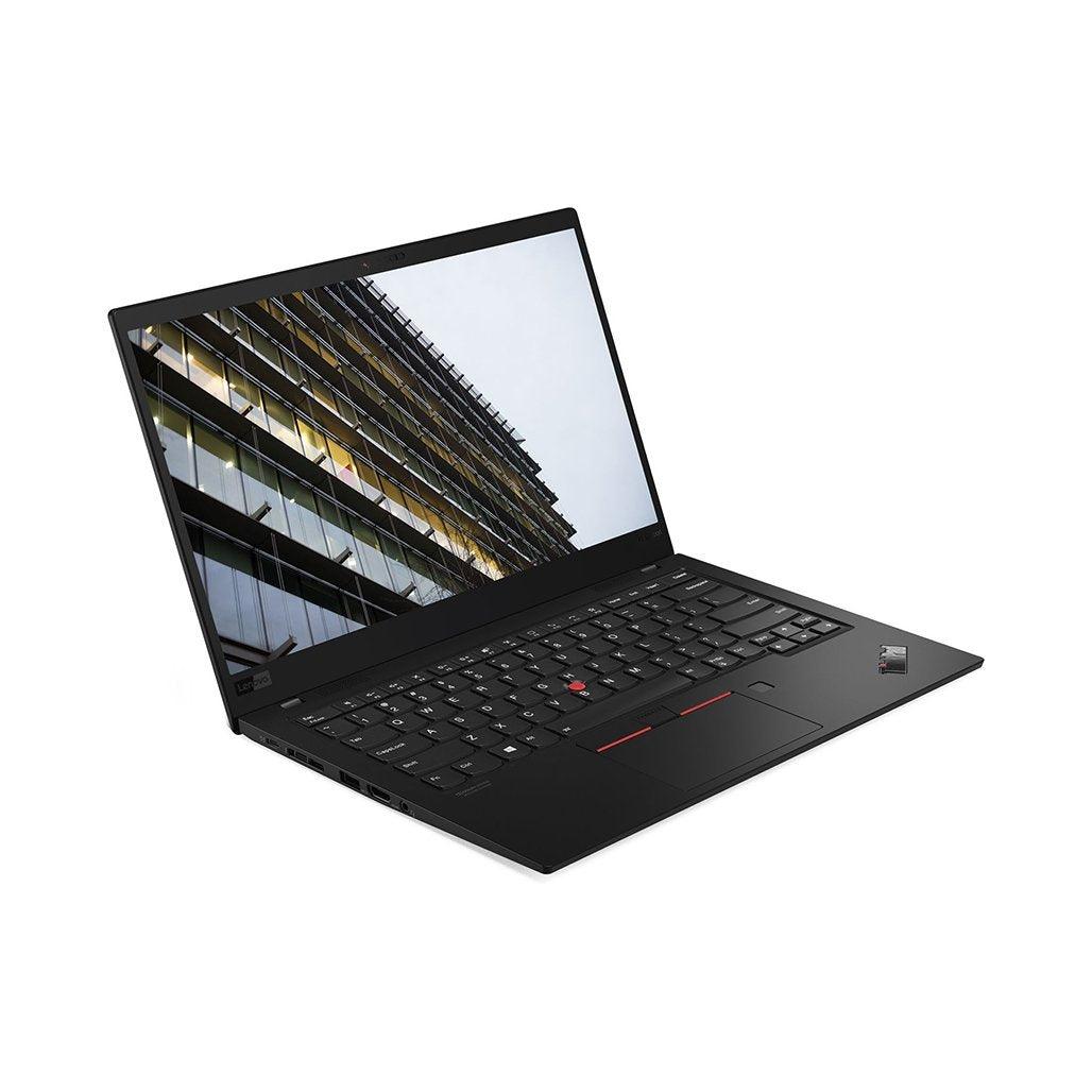Lenovo ThinkPad X1 Carbon G9 20XW00A8US-LCR - 14 inch - Core i7-1185G7 - 32GB Ram - 512GB SSD - Intel Iris Xe, 32955023950076, Available at 961Souq