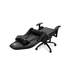 Cougar Outrider Royal Gaming Chair(Royal) from Cougar sold by 961Souq-Zalka