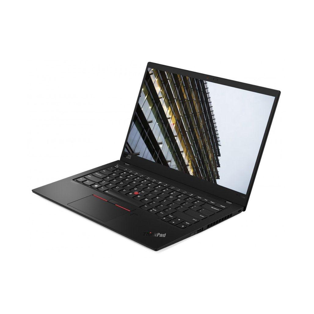 Lenovo ThinkPad X1 Carbon G9 20XW00A8US-LCR - 14 inch - Core i7-1185G7 - 32GB Ram - 512GB SSD - Intel Iris Xe, 32955024048380, Available at 961Souq